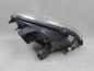 RENAULT KANGOO I LIFT 03-08 LAMPA PRZOD LEWA REFLEKTOR 8200236593 UK