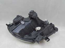 RENAULT KANGOO I LIFT 03-08 LAMPA PRZOD LEWA REFLEKTOR 8200236593 UK