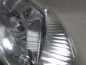 RENAULT KANGOO I LIFT 03-08 LAMPA PRZOD LEWA REFLEKTOR 8200236593 UK