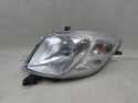 TOYOTA YARIS II LIFT 09-11 LAMPA PRZOD PRAWA REFLEKTOR 89900738 81110-0D130 UK
