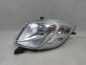 TOYOTA YARIS II LIFT 09-11 LAMPA PRZOD PRAWA REFLEKTOR 89900738 81110-0D130 UK