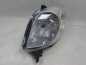 TOYOTA YARIS II LIFT 09-11 LAMPA PRZOD PRAWA REFLEKTOR 89900738 81110-0D130 UK