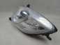 TOYOTA YARIS II LIFT 09-11 LAMPA PRZOD PRAWA REFLEKTOR 89900738 81110-0D130 UK