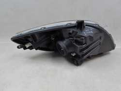 TOYOTA YARIS II LIFT 09-11 LAMPA PRZOD PRAWA REFLEKTOR 89900738 81110-0D130 UK