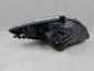TOYOTA YARIS II LIFT 09-11 LAMPA PRZOD PRAWA REFLEKTOR 89900738 81110-0D130 UK