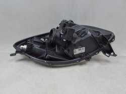 TOYOTA YARIS II LIFT 09-11 LAMPA PRZOD PRAWA REFLEKTOR 89900738 81110-0D130 UK