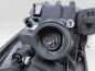 TOYOTA YARIS II LIFT 09-11 LAMPA PRZOD PRAWA REFLEKTOR 89900738 81110-0D130 UK