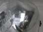 TOYOTA YARIS II LIFT 09-11 LAMPA PRZOD PRAWA REFLEKTOR 89900738 81110-0D130 UK