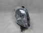 TOYOTA YARIS II LIFT 09-11 LAMPA PRZOD LEWA REFLEKTOR 89900739 81150-0D130 UK