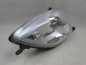 TOYOTA YARIS II LIFT 09-11 LAMPA PRZOD LEWA REFLEKTOR 89900739 81150-0D130 UK