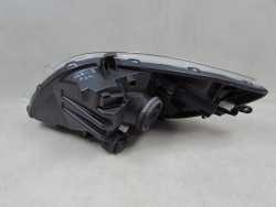 TOYOTA YARIS II LIFT 09-11 LAMPA PRZOD LEWA REFLEKTOR 89900739 81150-0D130 UK