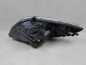 TOYOTA YARIS II LIFT 09-11 LAMPA PRZOD LEWA REFLEKTOR 89900739 81150-0D130 UK