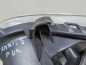 TOYOTA YARIS II LIFT 09-11 LAMPA PRZOD LEWA REFLEKTOR 89900739 81150-0D130 UK