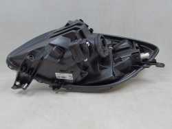 TOYOTA YARIS II LIFT 09-11 LAMPA PRZOD LEWA REFLEKTOR 89900739 81150-0D130 UK