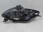 TOYOTA YARIS II LIFT 09-11 LAMPA PRZOD LEWA REFLEKTOR 89900739 81150-0D130 UK