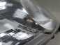 TOYOTA YARIS II LIFT 09-11 LAMPA PRZOD LEWA REFLEKTOR 89900739 81150-0D130 UK