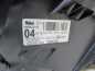 TOYOTA YARIS II LIFT 09-11 LAMPA PRZOD LEWA REFLEKTOR 89900739 81150-0D130 UK