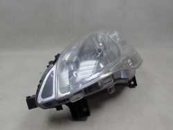 CITROEN BERLINGO III 08-15 LAMPA PRZOD LEWA UK 9682828480
