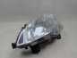 CITROEN BERLINGO PARTNER II III 08-12 LAMPA PRZOD LEWA UK 9682828480