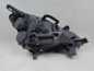 CITROEN BERLINGO PARTNER II III 08-12 LAMPA PRZOD LEWA UK 9682828480