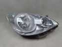 NISSAN NOTE E11 LIFT 09-13 LAMPA PRZOD PRAWA REFLEKTOR 26010BH00A UK
