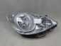 NISSAN NOTE E11 LIFT 09-13 LAMPA PRZOD PRAWA REFLEKTOR 26010BH00A UK