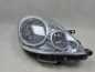 NISSAN NOTE E11 LIFT 09-13 LAMPA PRZOD PRAWA REFLEKTOR 26010BH00A UK