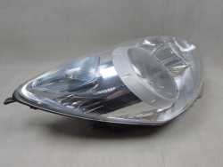 NISSAN NOTE E11 LIFT 09-13 LAMPA PRZOD PRAWA REFLEKTOR 26010BH00A UK