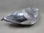 NISSAN NOTE E11 LIFT 09-13 LAMPA PRZOD PRAWA REFLEKTOR 26010BH00A UK