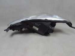 NISSAN NOTE E11 LIFT 09-13 LAMPA PRZOD PRAWA REFLEKTOR 26010BH00A UK