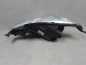 NISSAN NOTE E11 LIFT 09-13 LAMPA PRZOD PRAWA REFLEKTOR 26010BH00A UK