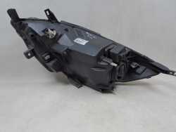 NISSAN NOTE E11 LIFT 09-13 LAMPA PRZOD PRAWA REFLEKTOR 26010BH00A UK