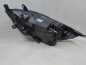 NISSAN NOTE E11 LIFT 09-13 LAMPA PRZOD PRAWA REFLEKTOR 26010BH00A UK
