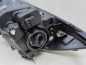 NISSAN NOTE E11 LIFT 09-13 LAMPA PRZOD PRAWA REFLEKTOR 26010BH00A UK