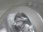 NISSAN NOTE E11 LIFT 09-13 LAMPA PRZOD PRAWA REFLEKTOR 26010BH00A UK