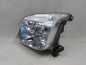 NISSAN X-TRAIL T30 LIFT 04-07 LAMPA PRZOD LEWA REFLEKTOR XENON UK