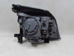 NISSAN X-TRAIL T30 LIFT 04-07 LAMPA PRZOD LEWA REFLEKTOR XENON UK