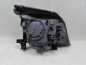 NISSAN X-TRAIL T30 LIFT 04-07 LAMPA PRZOD LEWA REFLEKTOR XENON UK