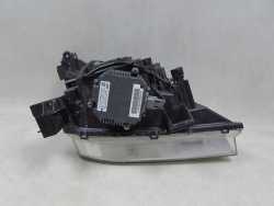 NISSAN X-TRAIL T30 LIFT 04-07 LAMPA PRZOD LEWA REFLEKTOR XENON UK