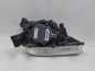 NISSAN X-TRAIL T30 LIFT 04-07 LAMPA PRZOD LEWA REFLEKTOR XENON UK