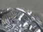 NISSAN X-TRAIL T30 LIFT 04-07 LAMPA PRZOD LEWA REFLEKTOR XENON UK