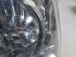 NISSAN X-TRAIL T30 LIFT 04-07 LAMPA PRZOD LEWA REFLEKTOR XENON UK