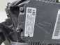 NISSAN X-TRAIL T30 LIFT 04-07 LAMPA PRZOD LEWA REFLEKTOR XENON UK