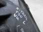 NISSAN X-TRAIL T30 LIFT 04-07 LAMPA PRZOD LEWA REFLEKTOR XENON UK