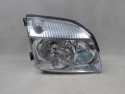 NISSAN X-TRAIL T30 LIFT 04-07 LAMPA PRZOD PRAWA REFLEKTOR XENON UK