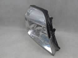 NISSAN X-TRAIL T30 LIFT 04-07 LAMPA PRZOD PRAWA REFLEKTOR XENON UK