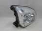 NISSAN X-TRAIL T30 LIFT 04-07 LAMPA PRZOD PRAWA REFLEKTOR XENON UK