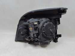 NISSAN X-TRAIL T30 LIFT 04-07 LAMPA PRZOD PRAWA REFLEKTOR XENON UK