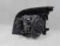 NISSAN X-TRAIL T30 LIFT 04-07 LAMPA PRZOD PRAWA REFLEKTOR XENON UK