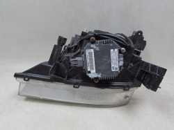 NISSAN X-TRAIL T30 LIFT 04-07 LAMPA PRZOD PRAWA REFLEKTOR XENON UK